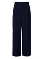 Beaumont pantalons BC07670253