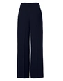 Beaumont pantalons BC07670253
