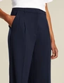 Beaumont pantalons BC07670253