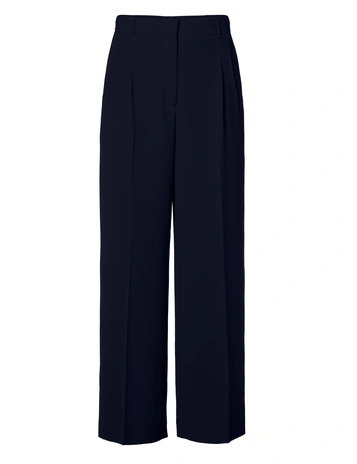Beaumont pantalons BC07670253