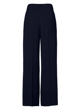 Beaumont pantalons BC07670253