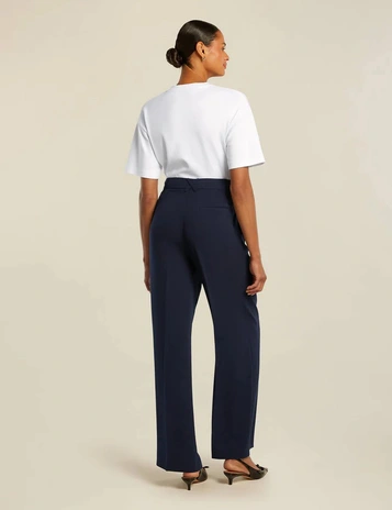 Beaumont pantalons BC07670253