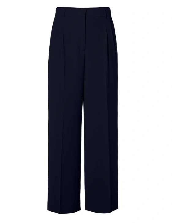 Beaumont pantalons BC07670253