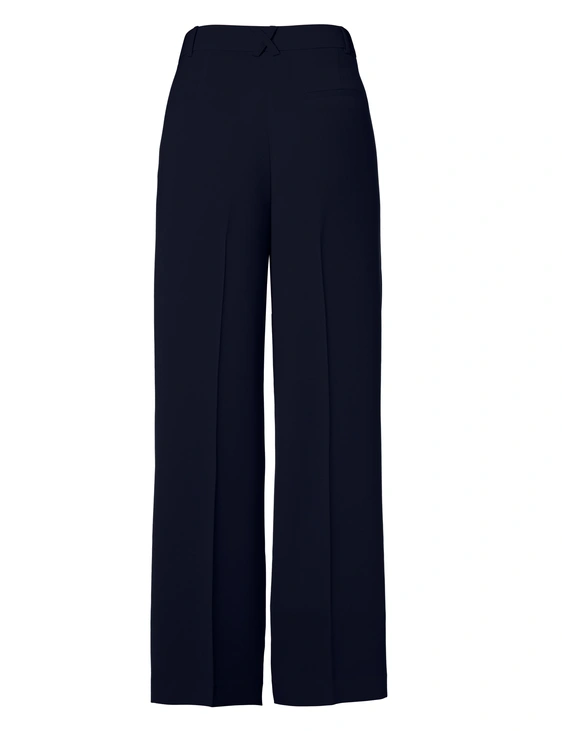 Beaumont pantalons BC07670253