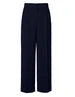 Beaumont pantalons BC07670253