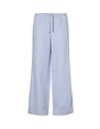 Beaumont pantalons BC12071261