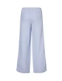 Beaumont pantalons BC12071261