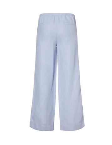 Beaumont pantalons BC12071261