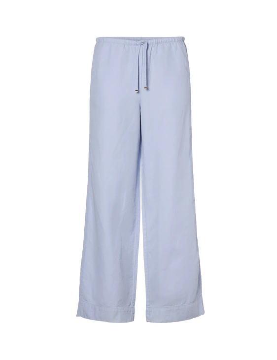Beaumont pantalons BC12071261