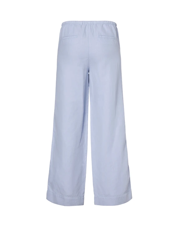 Beaumont pantalons BC12071261
