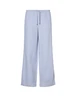 Beaumont pantalons BC12071261