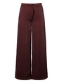 Beaumont pantalons BC13371253