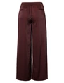 Beaumont pantalons BC13371253