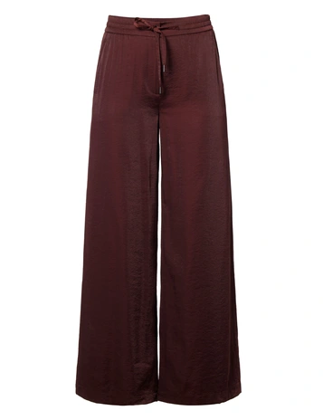 Beaumont pantalons BC13371253