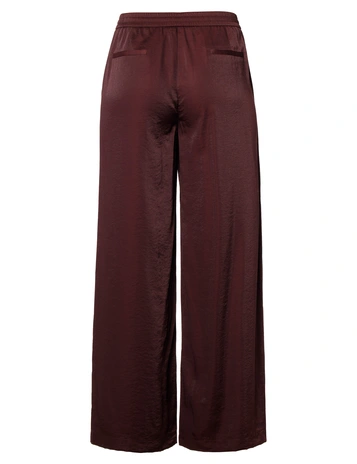 Beaumont pantalons BC13371253