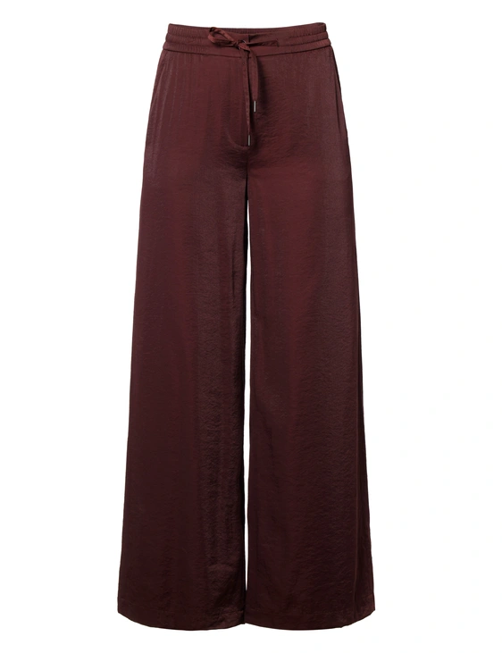 Beaumont pantalons BC13371253