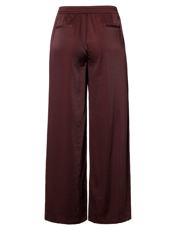 Beaumont pantalons BC13371253
