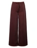 Beaumont pantalons BC13371253