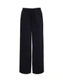 Beaumont pantalons BC13371261