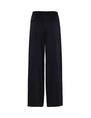 Beaumont pantalons BC13371261