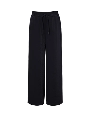 Beaumont pantalons BC13371261