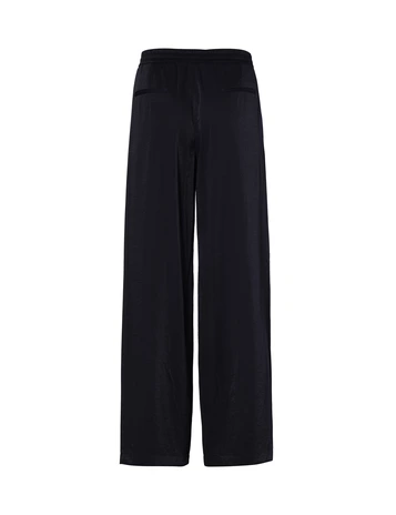 Beaumont pantalons BC13371261
