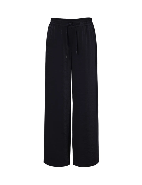 Beaumont pantalons BC13371261