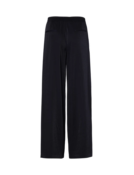 Beaumont pantalons BC13371261