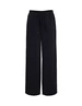 Beaumont pantalons BC13371261