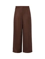 Beaumont pantalons BC13771261