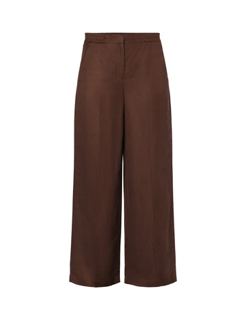 Beaumont pantalons BC13771261