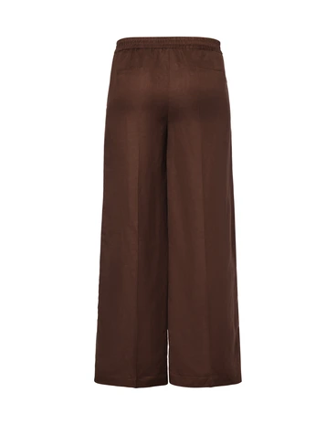 Beaumont pantalons BC13771261