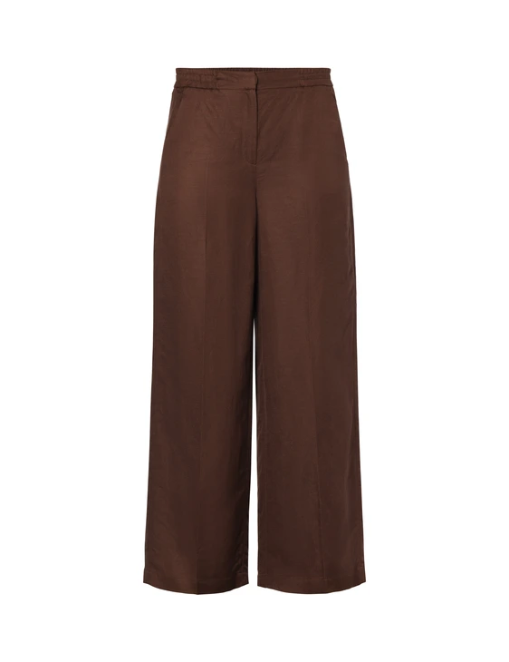 Beaumont pantalons BC13771261
