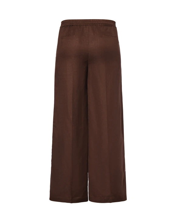 Beaumont pantalons BC13771261