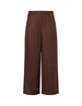 Beaumont pantalons BC13771261