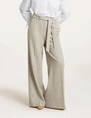 Beaumont pantalons BC14970261