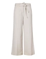 Beaumont pantalons BC14970261