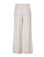 Beaumont pantalons BC14970261