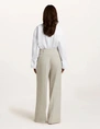 Beaumont pantalons BC14970261