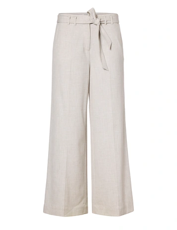 Beaumont pantalons BC14970261