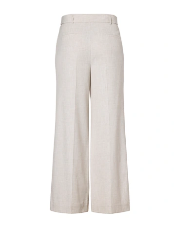 Beaumont pantalons BC14970261