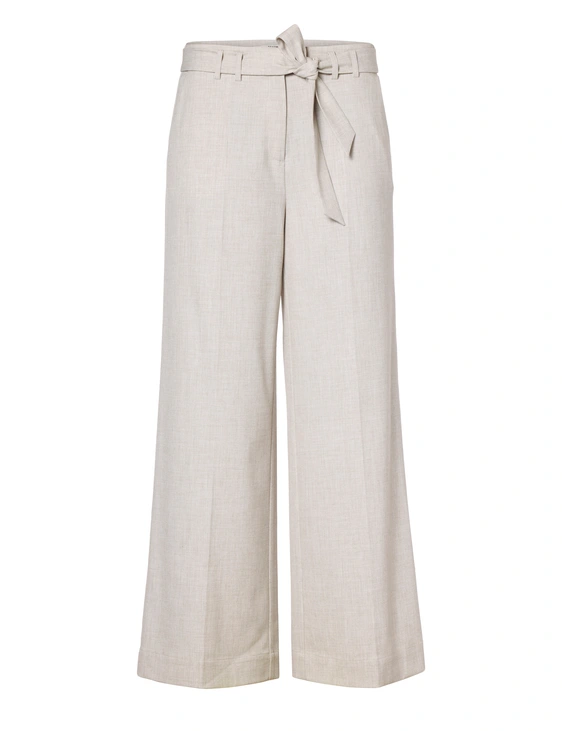 Beaumont pantalons BC14970261