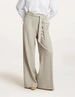 Beaumont pantalons BC14970261