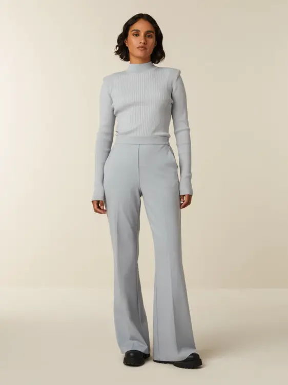 Beaumont pantalons BC55172233