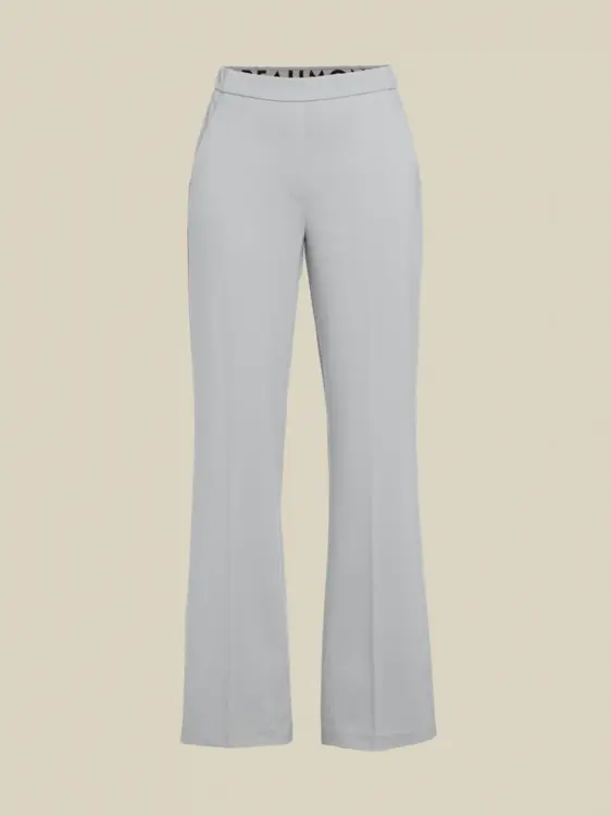 Beaumont pantalons BC55172233