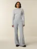 Beaumont pantalons BC55172233