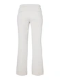 Beaumont pantalons BC55172241