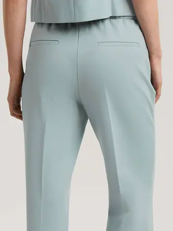 Beaumont pantalons BC55172241