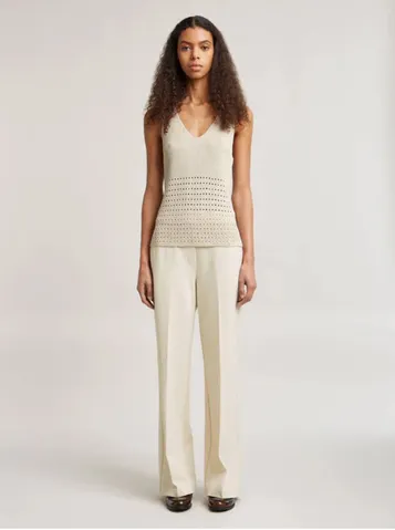 Beaumont pantalons BC55172241