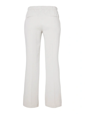 Beaumont pantalons BC55172241